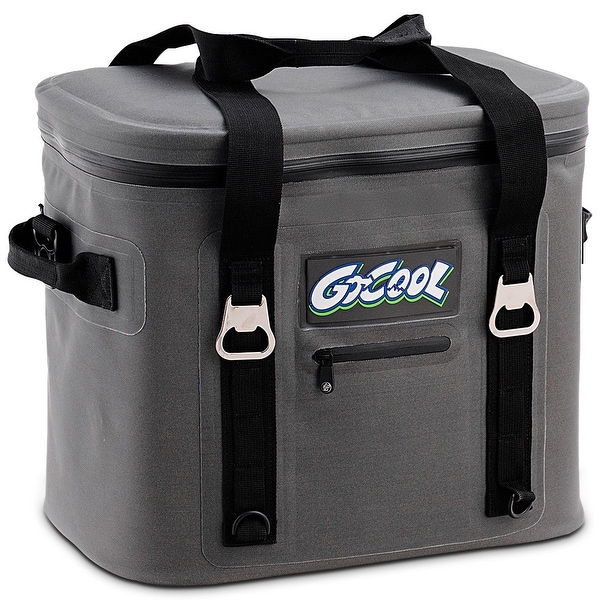 soft cooler lunch bag