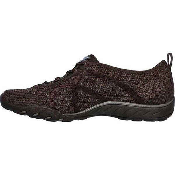 Skechers Fortune 2024 www.jsl