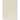 Hauteloom Arnel Living Room, Bedroom Area Rug - Beige - 2' x 3'