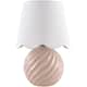 Option Light Pink