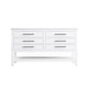 preview thumbnail 29 of 157, Sterling Double Bathroom Vanity