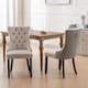 Option Beige