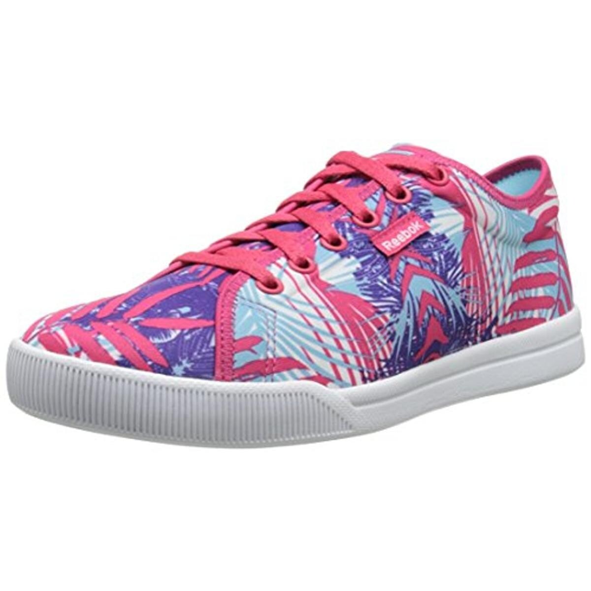 reebok neoprene skyscape sneakers