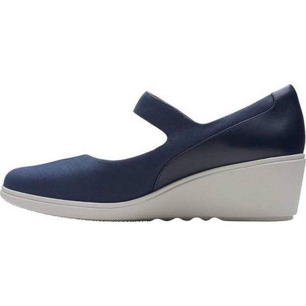 clarks un tallara ivy