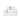 Blue Nile Mills Cotton Cross-Stitch Embroidered Bed Sheet Set