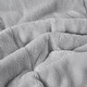 preview thumbnail 15 of 26, Madison Park Coleman Reversible HeiQ Smart Temperature Down Alternative Blanket