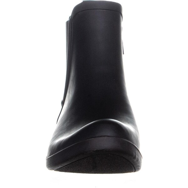 lucky brand rain boots