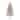 7' Frosted Berry Twig Christmas Tree with 450 Multicolored Lights - 84