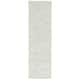 Option Sage/Ivory
