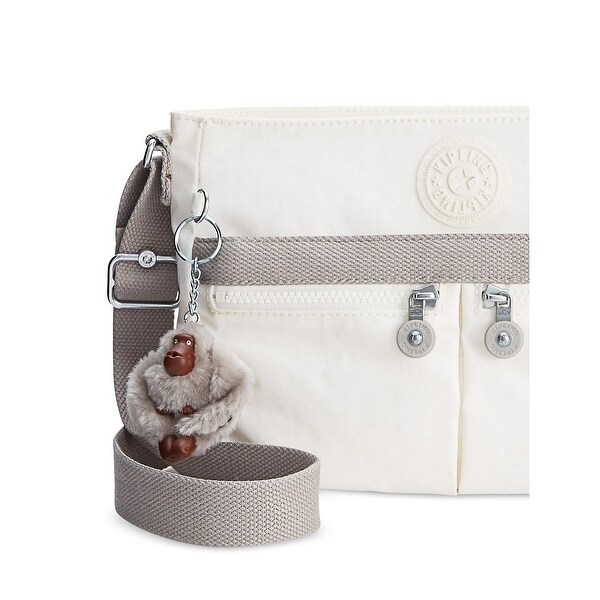 kipling angie handbag
