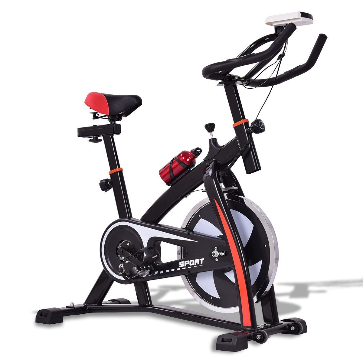 Bed bath and beyond shop slim cycle