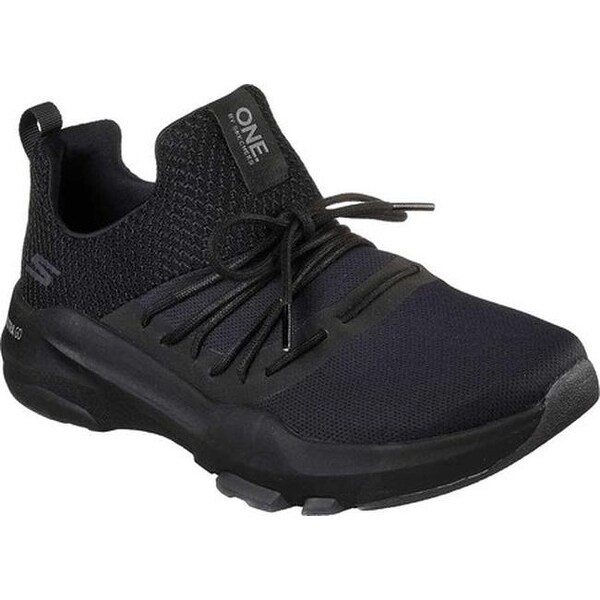 skechers one element ultra