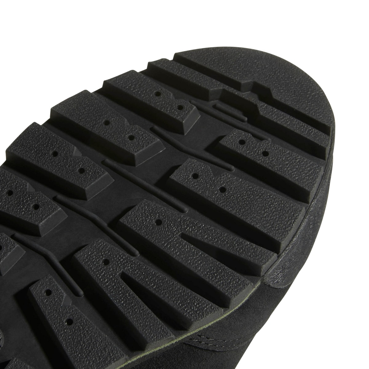 adidas originals jake 2.0