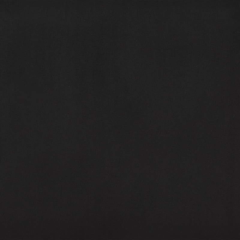 Christopher Knight Home - Modern Velvet Armchair Accent Chair with Iron Frame and High-Density Foam Cushion