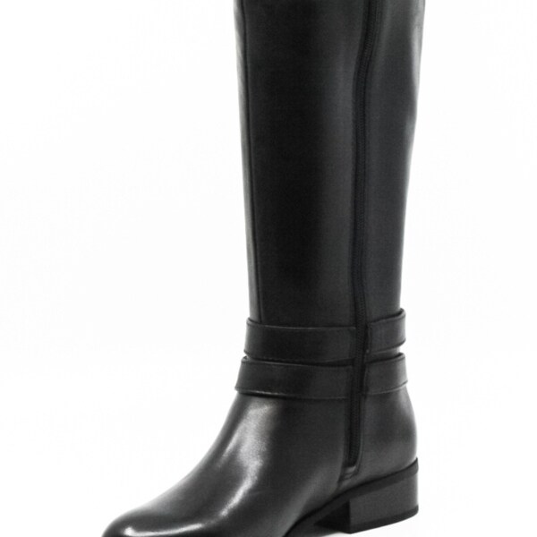 inc frankii riding boots