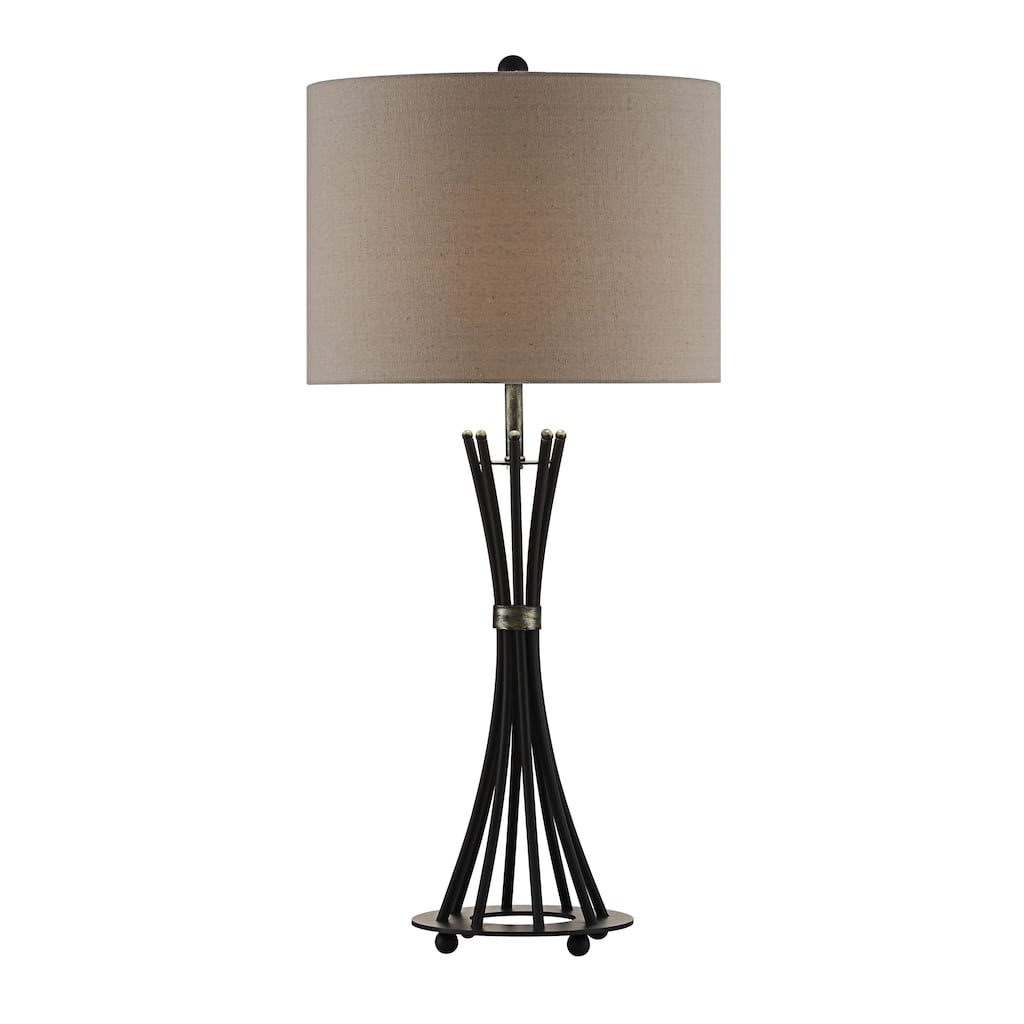 Aidan Table Lamp