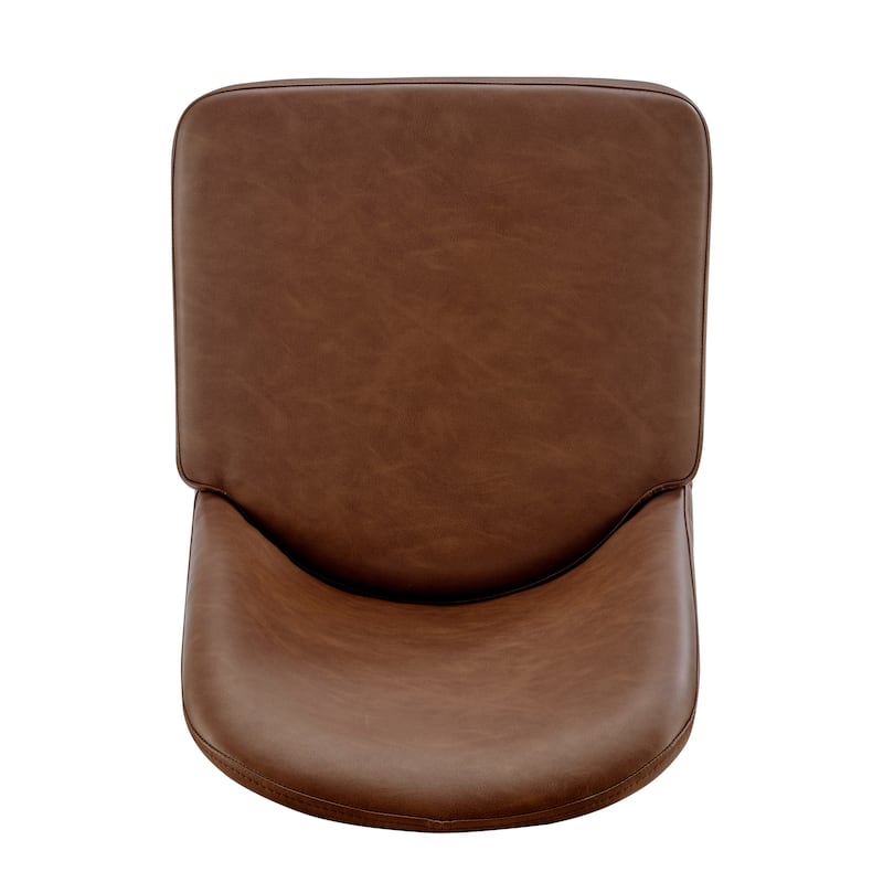 NPD Furniture Keisha Dining Side Chair (Set of 2)