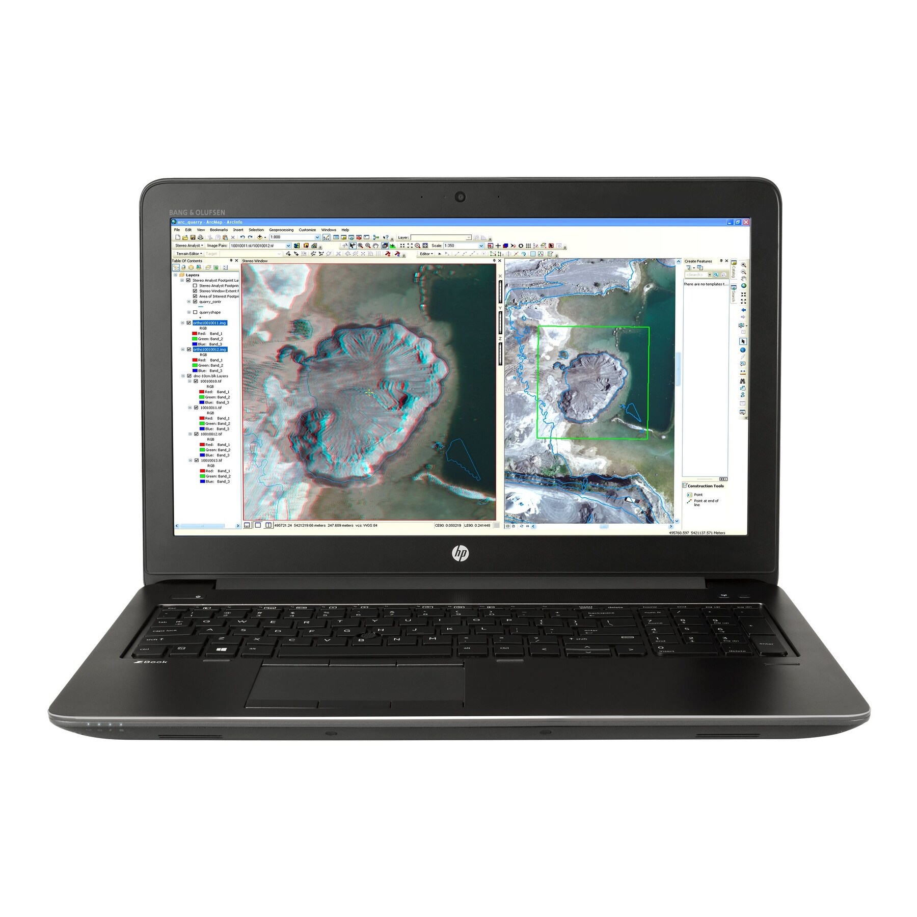 Shop Black Friday Deals On Hp Zbook 15 15 6 In Refurb Laptop Intel Core I7 4800mq 4th Gen 2 70 Ghz 24gb 32gb Ssd 750gb Dvd Rw Windows 10 Pro Webcam Overstock 31742562