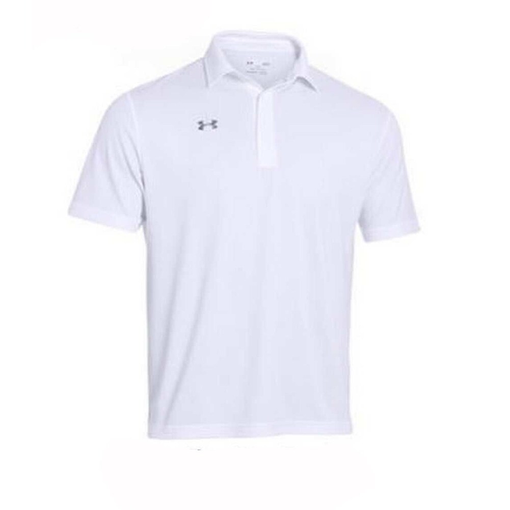 Under armour 1246240 Clearance