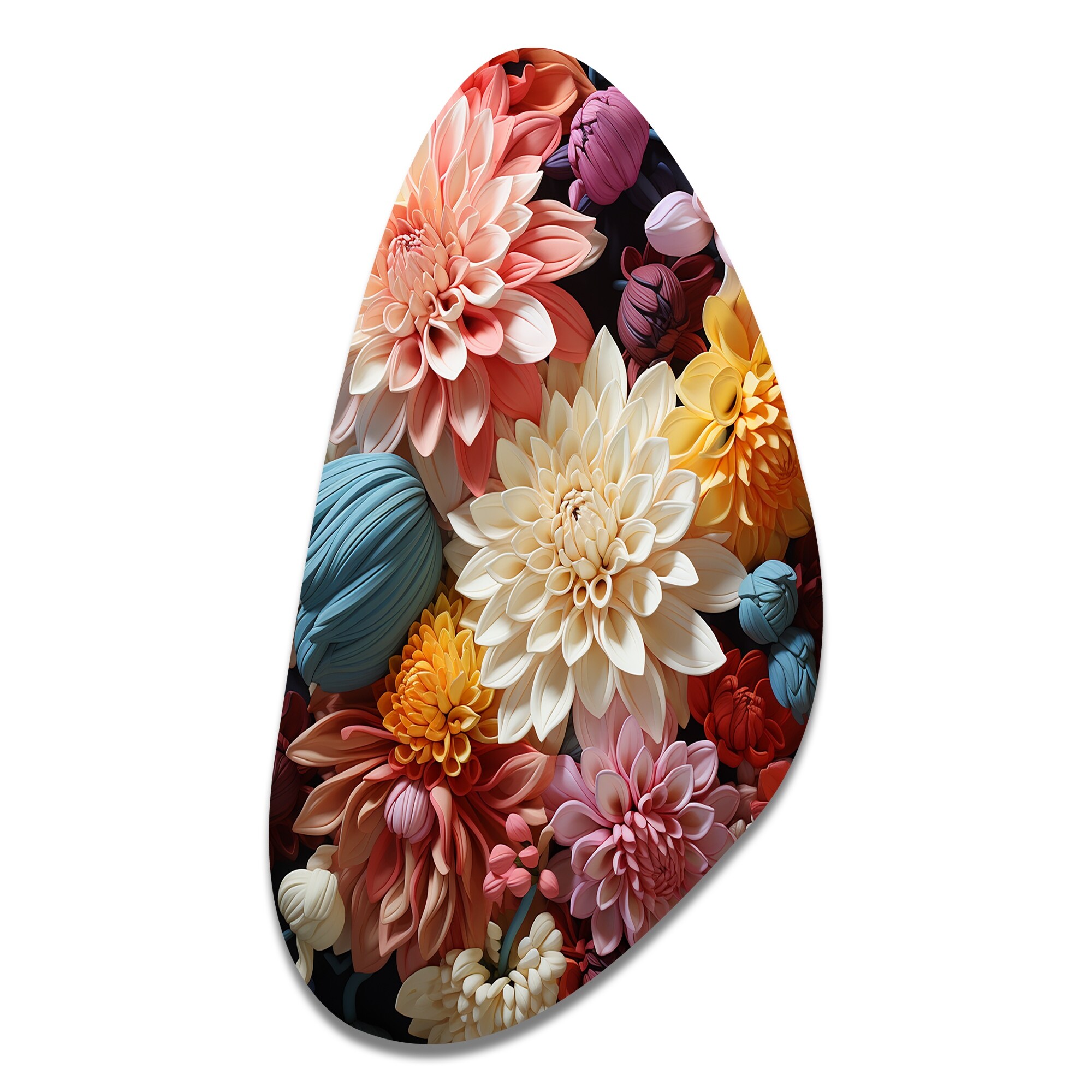  product-thumb