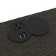 preview thumbnail 38 of 50, Upstand 30" x 60" Standing Desk by Bestar