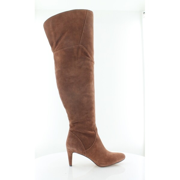 Vince camuto armaceli top