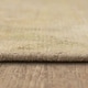 preview thumbnail 10 of 46, Karastan Palencia Ornamental Wool Area Rug