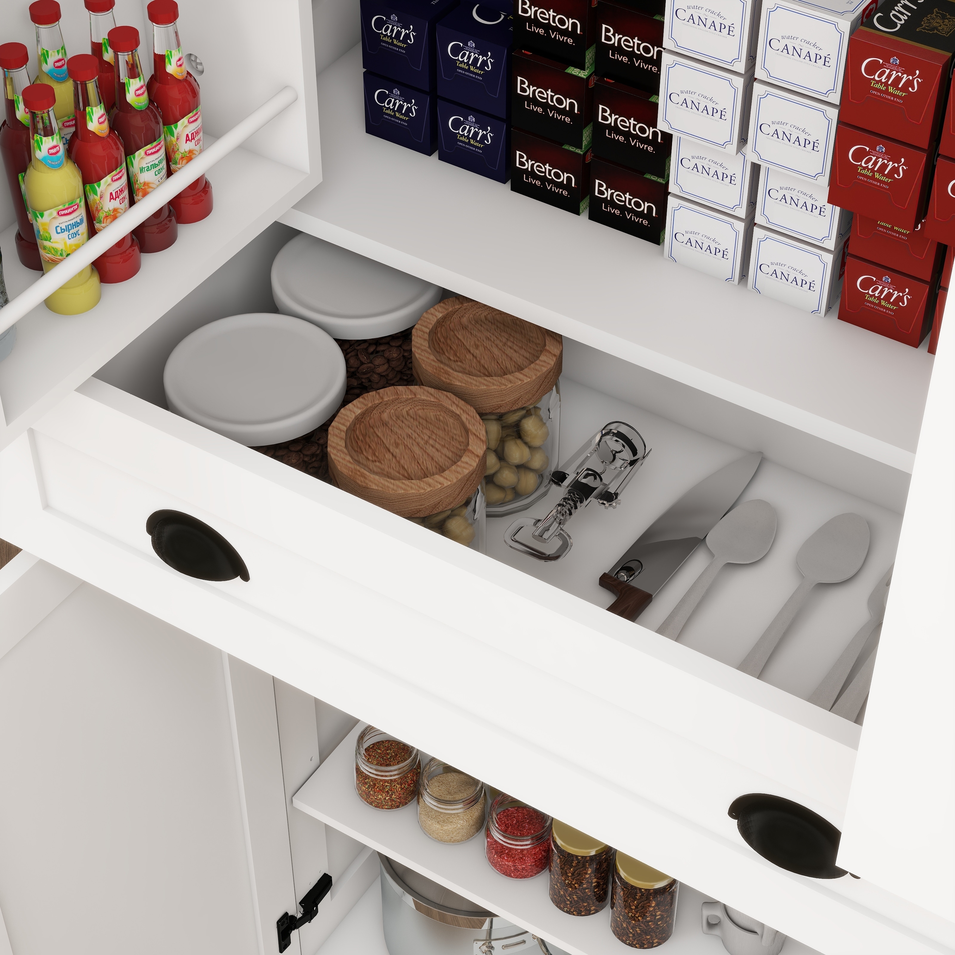 71\, image size:3200x3200