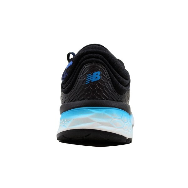 New balance m1080bb8 2025