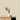 GoDear Design Natural Woven Wallpaper for Home Renovation Décor, DIY Project, 23" W x 96" L Non-Pasted Paper - 23" W x 96" L