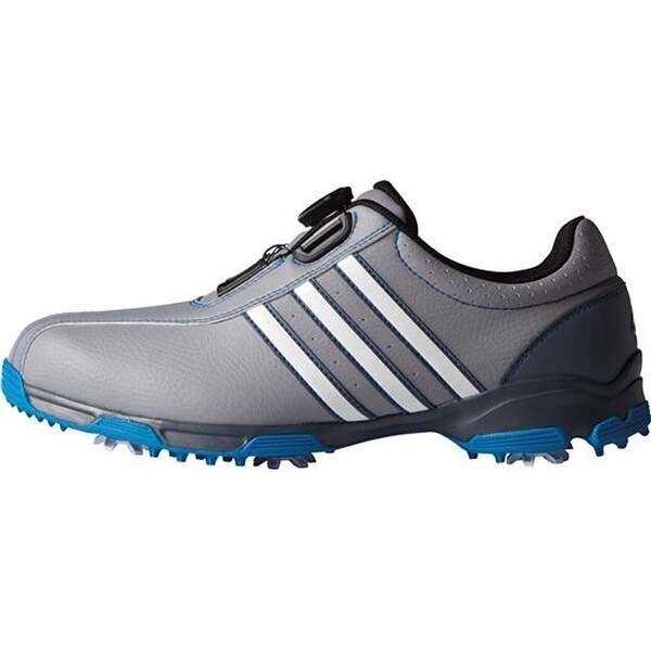 adidas x10