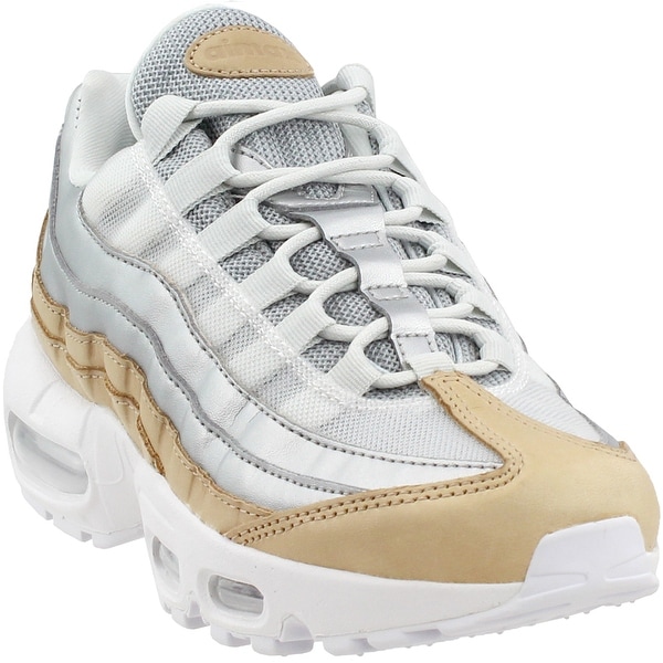 women's nike air max 95 se casual shoes