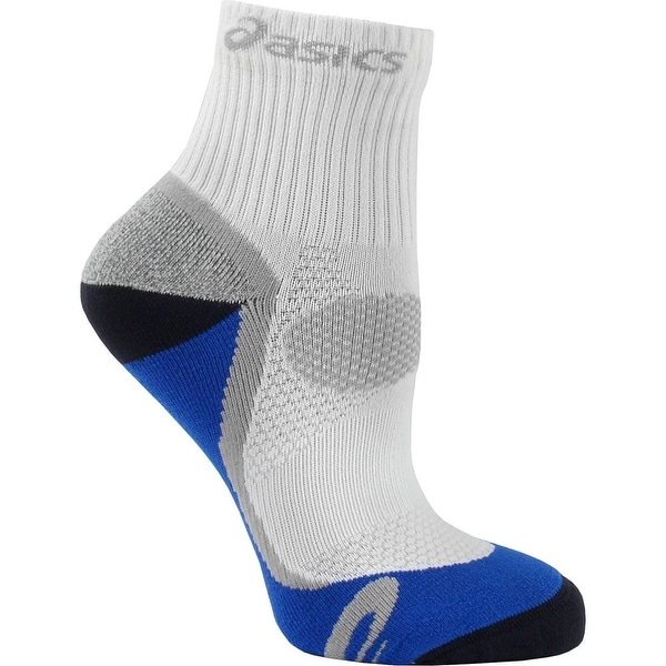 asics kayano classic low cut socks