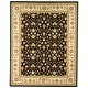 preview thumbnail 12 of 17, SAFAVIEH Lyndhurst Sojeva Traditional Oriental Rug