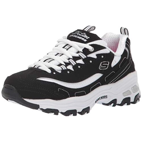 new balance skechers