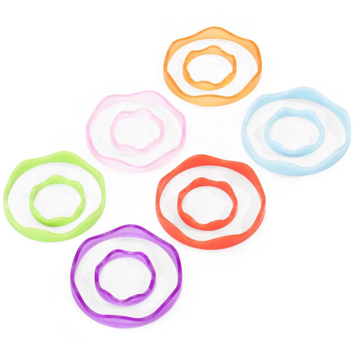 product-thumb