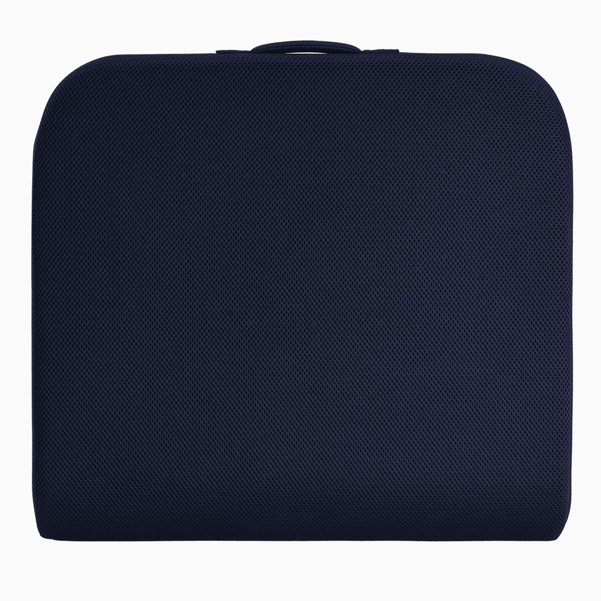 Bed bath beyond seat cushion outlet