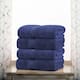 Option Navy Blue