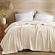 Option Ivory
