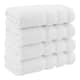 Option Bright White
