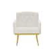 Option Cream White