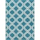 Option Blue