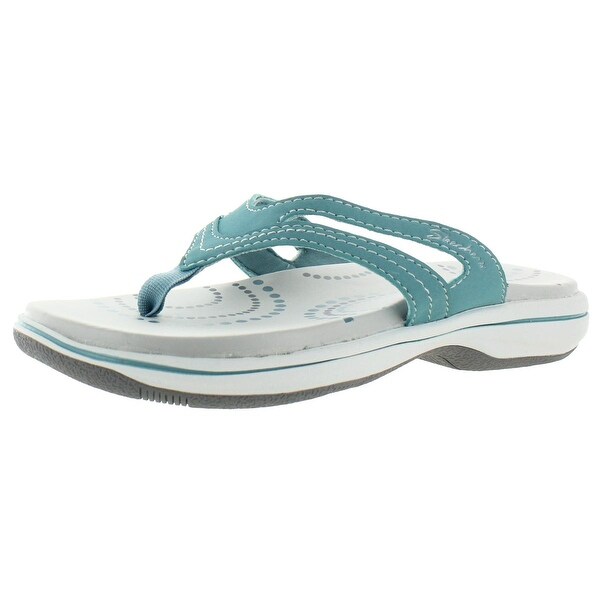 skechers slippers sports direct