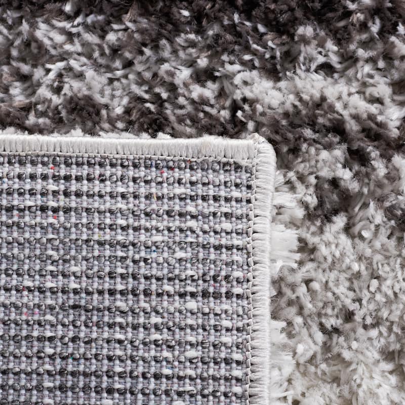 SAFAVIEH Berber Shag Marusya Rug
