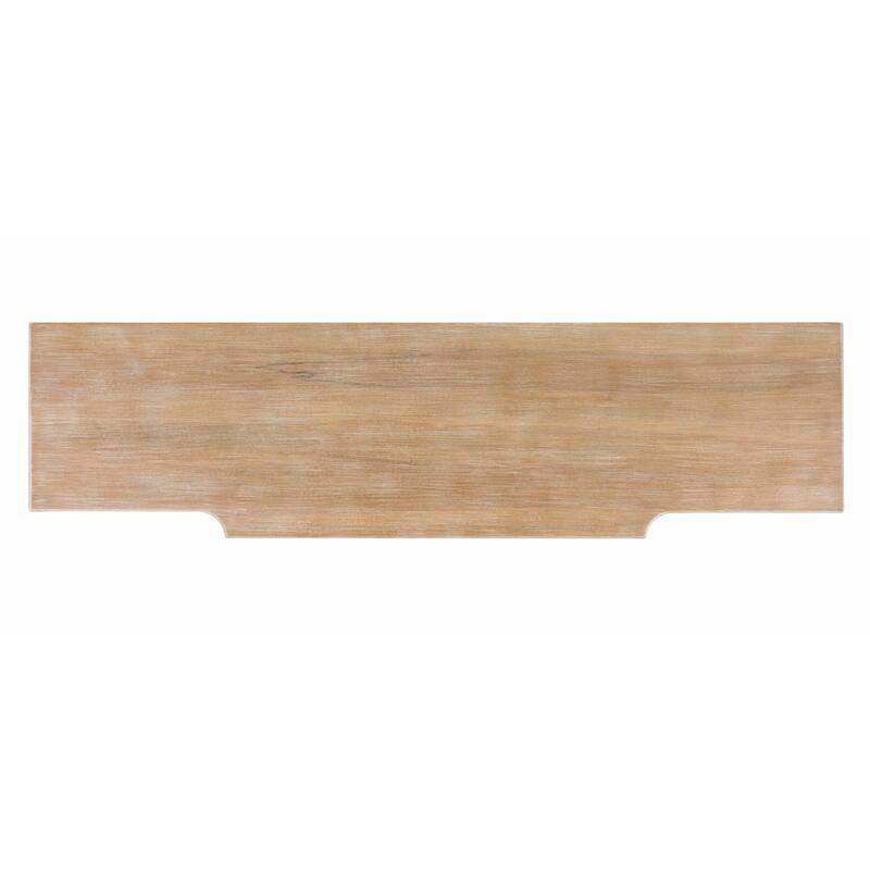 SAFAVIEH Home Juliette Mirrored Sideboard - 72"W x 19"D x 34"H