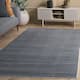 Option Grey