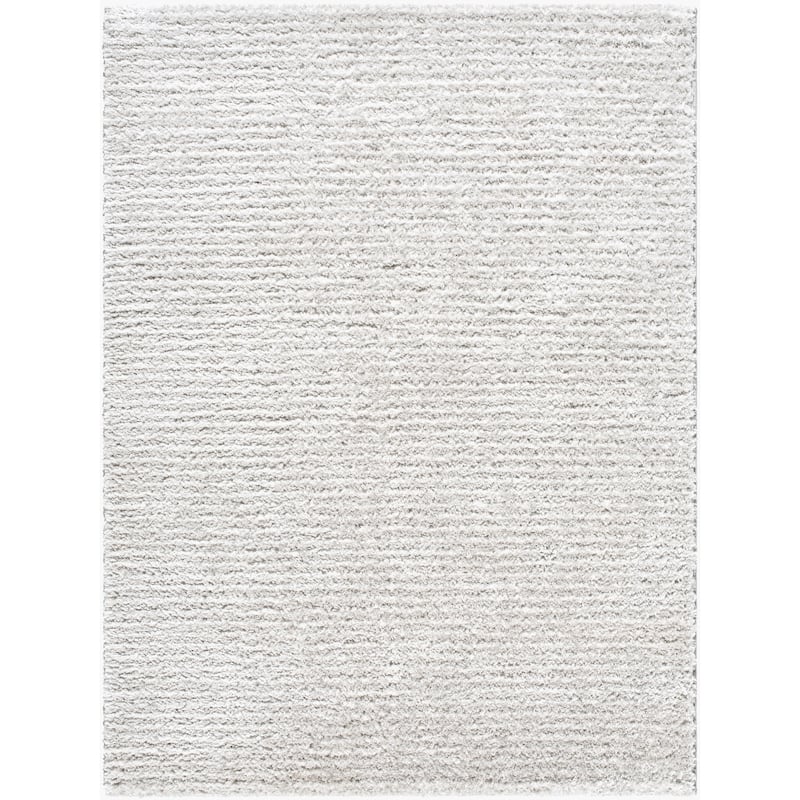 Livabliss Modern & Contemporary Nomadic Stripe Area Rug