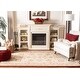 preview thumbnail 10 of 31, SAFAVIEH Handmade Anatolia Adella Traditional OrientalWool Rug