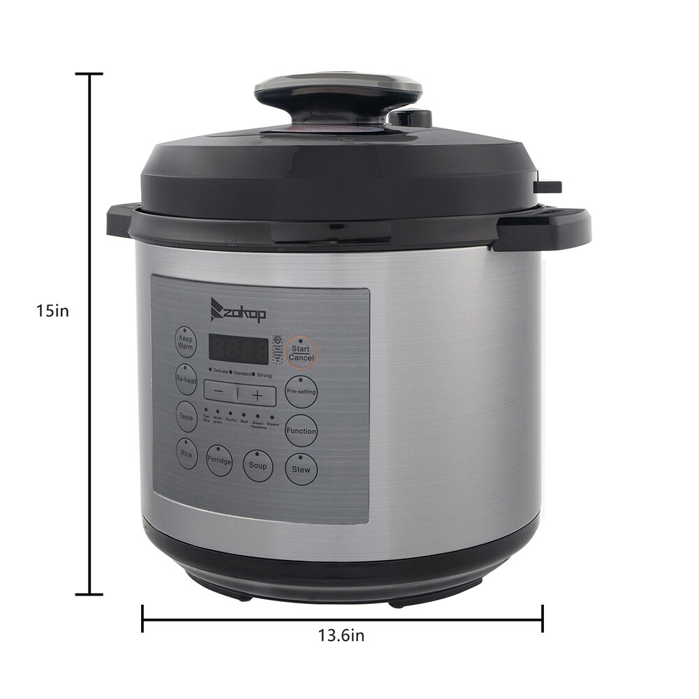 induction rice cooker price