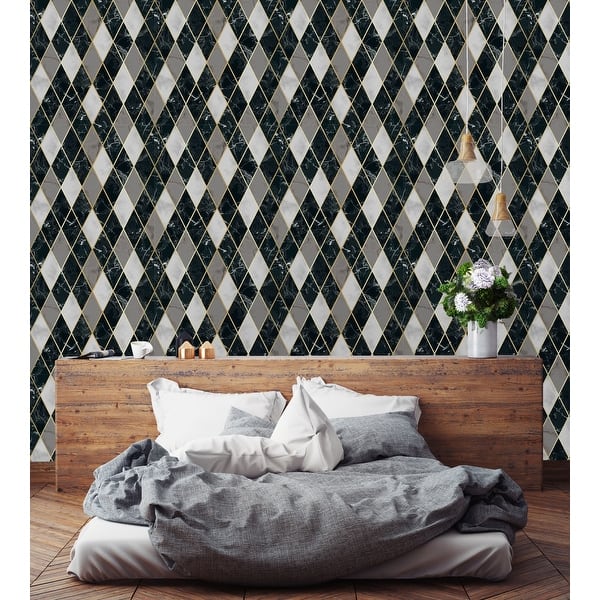 Peel and Stick, on sale Wallpaper - Bed Bath & Beyond